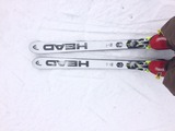 60025e7c.jpg