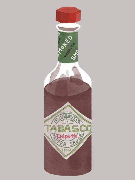 408円 爆売り タバスコ ペッパーソース150ml 408円 爆売り タバスコ ペッパーソース150ml