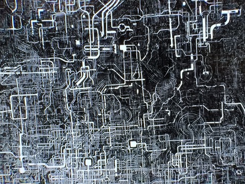 2015-12-15-08-28-56