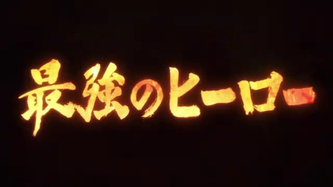 2015-12-21-03-12-35