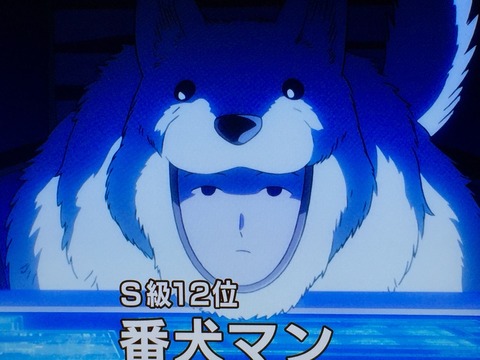 2015-12-08-13-36-22