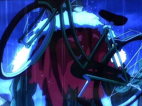 2015-12-02-03-11-37