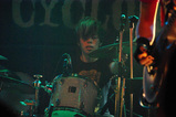 7356b2c8.jpg