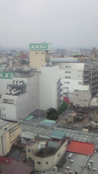 c943cc2e.jpg