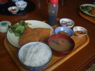DSCF0814