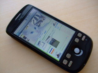DSCF5544