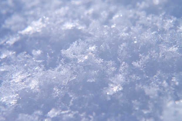 雪2