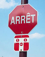150px-Arret