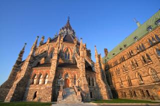 Ottawa 01