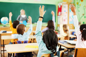 Education MAY182017 01