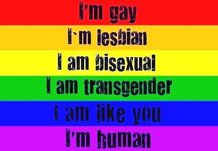 LGBT 02