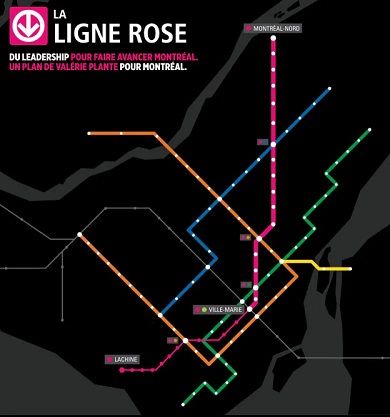 Metro FEB162019 01