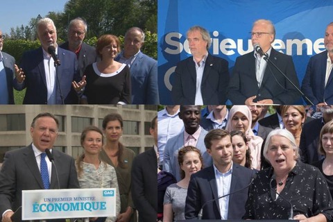 ELECTION SEP092018 01