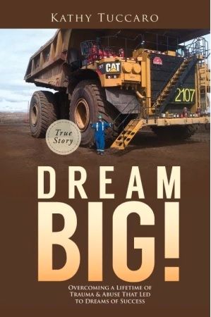 BIGTRUCK DEV102017 02