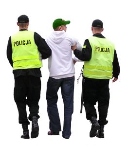 arrested 01