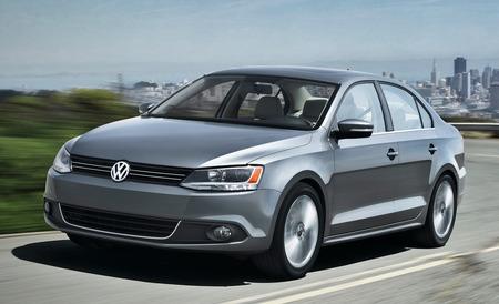 Jetta MAY162017 01