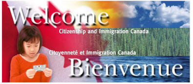 canada_immigration_logo