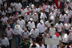 Immigration 01