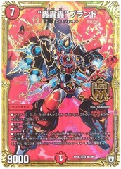 デュエマ引退品 殿堂ゼロ a08adee3-s.jpg