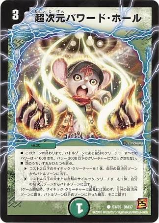 images (94)
