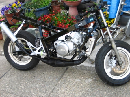 専用外しました。yz80 4gtエンジン 専用外しました。yz80 4gtエンジン - メルカリ