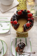 pic-XmasCake