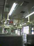 041002_0816~01.jpg