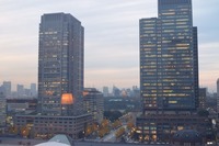 2016-12-06-13-54-00