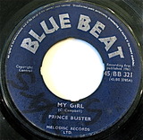 pb-my girl6