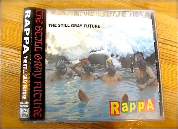 ガ*ラ様 ハードコアパンク　シングルまとめ売り グール、ゾルゲ、スペルマ、モッブ ガ*ラ様 ハードコアパンク シングルまとめ売り グール、ゾルゲ