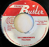 pb-the commendments