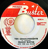 pb-ten commandments1