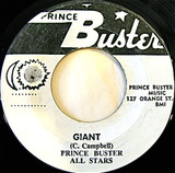 pb-giant