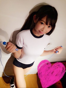 mm15110702-nagasawa_marina-11s