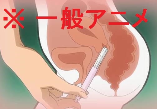 http://rorisenka.ddo.jp/roteendaisuki/ エロアニメ