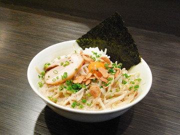machida2011-10