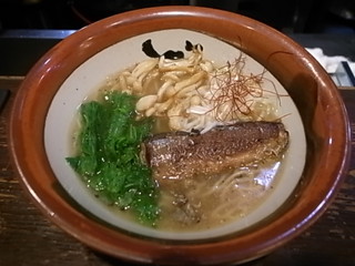 200909���긵����