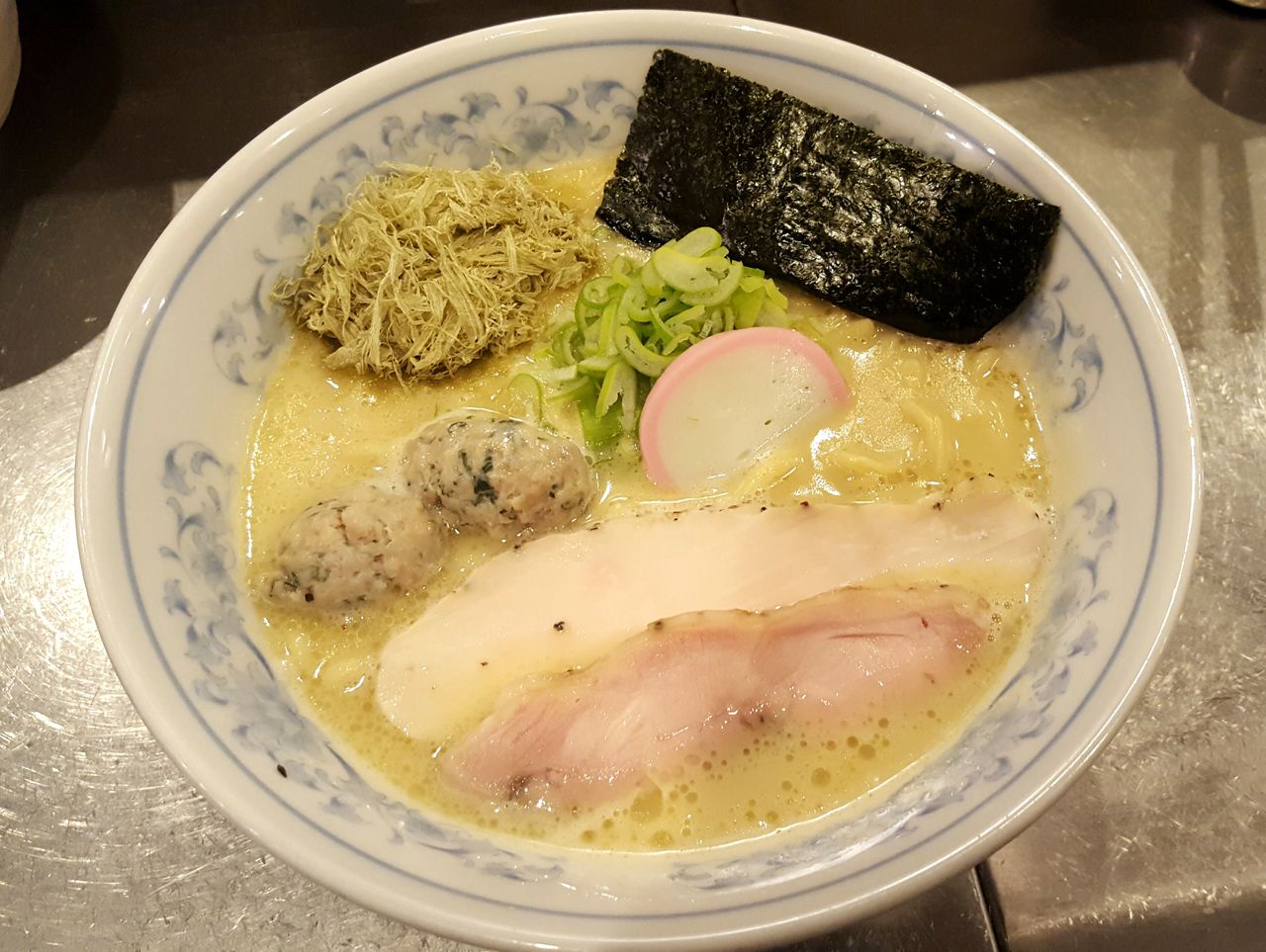 画像の名前