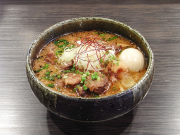 machida2011_12gentei