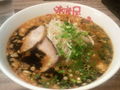 �顼������