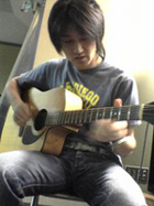20050201