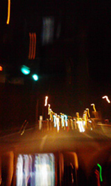 2008103117
