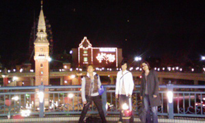 2008103101