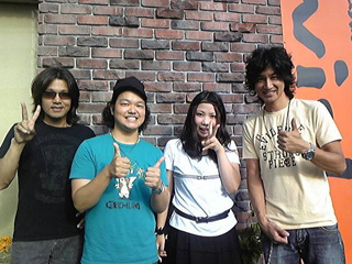 2009080712
