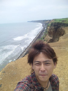 2009072002