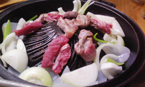 2009071713