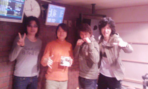 2009012803