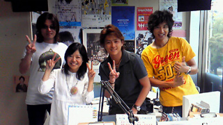 2009062901