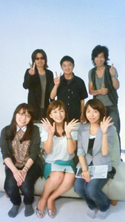 2009080406
