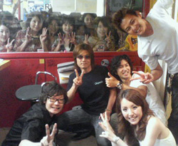 2008070304